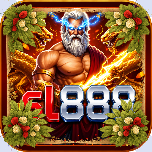 sl888 — galeri pratinjau - APK Resmi