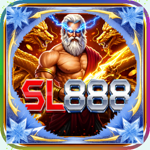 sl888 — galeri pratinjau Resmi APK